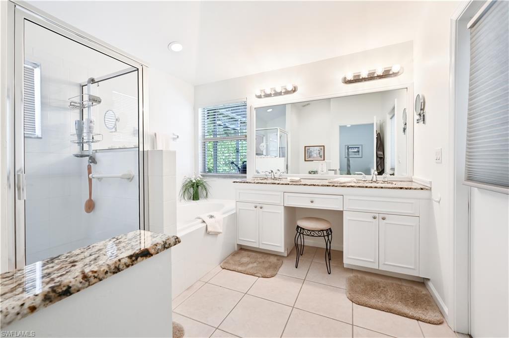 6453 Autumn Woods Blvd Property Photo 25