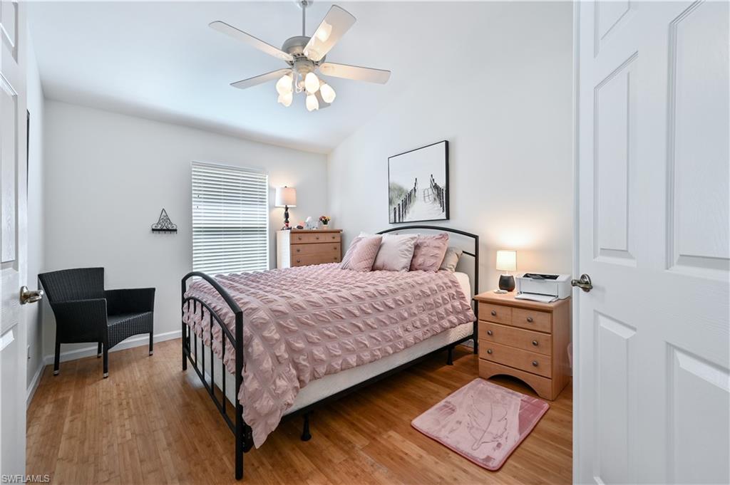 6453 Autumn Woods Blvd Property Photo 26