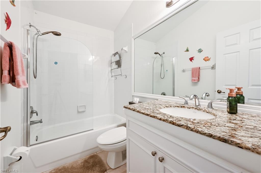 6453 Autumn Woods Blvd Property Photo 27