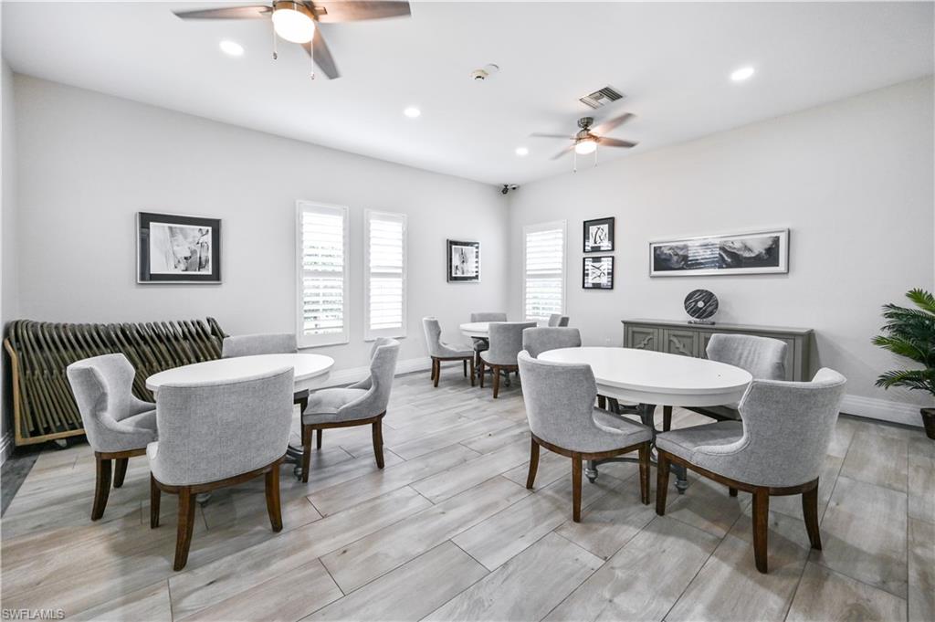 6453 Autumn Woods Blvd Property Photo 33