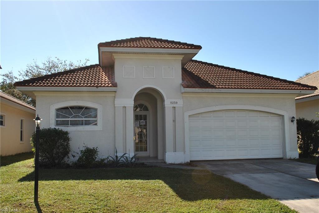 11259 La Coruna Ln Property Photo 1