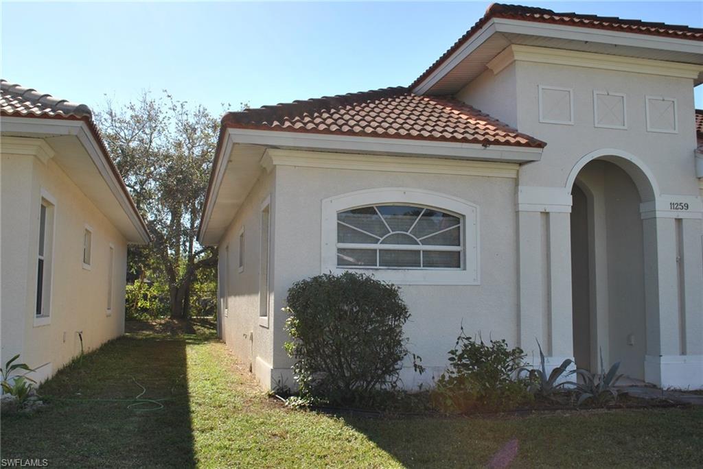 11259 La Coruna Ln Property Photo 2