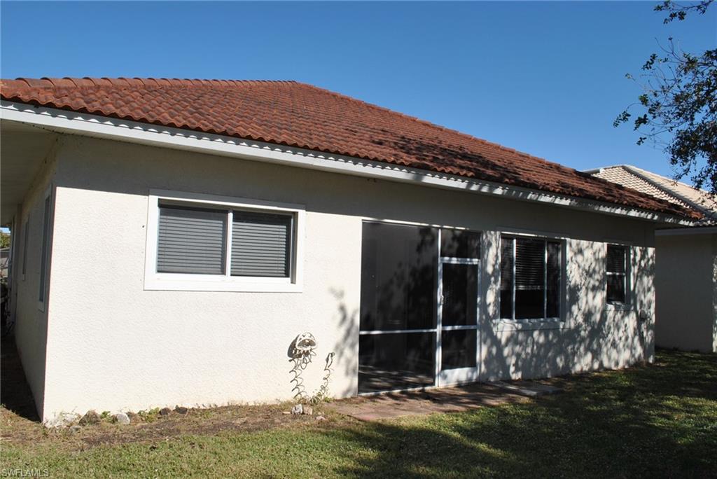 11259 La Coruna Ln Property Photo 3