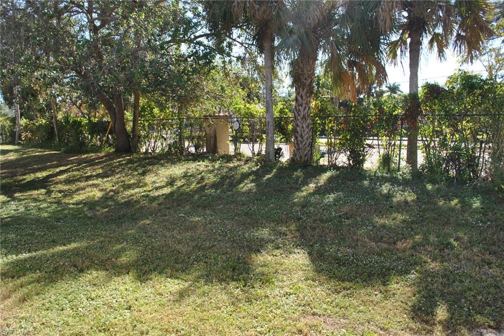 11259 La Coruna Ln Property Photo 4