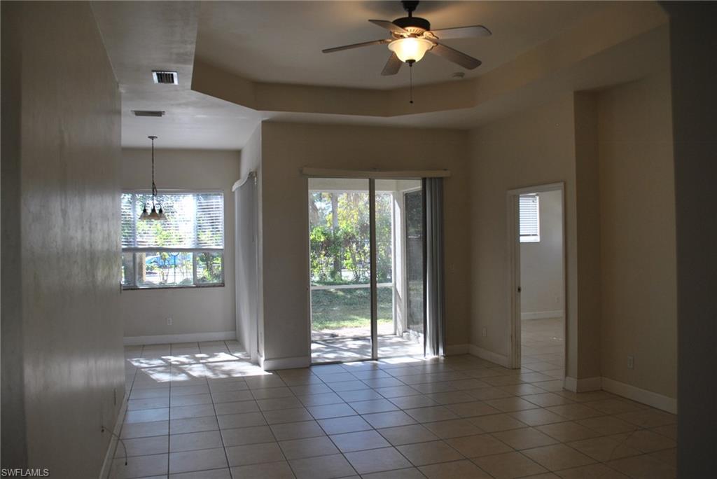 11259 La Coruna Ln Property Photo 5