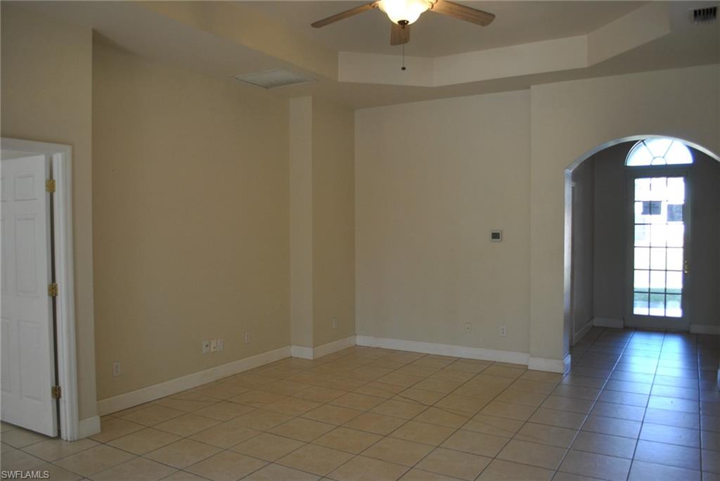 11259 La Coruna Ln Property Photo 6