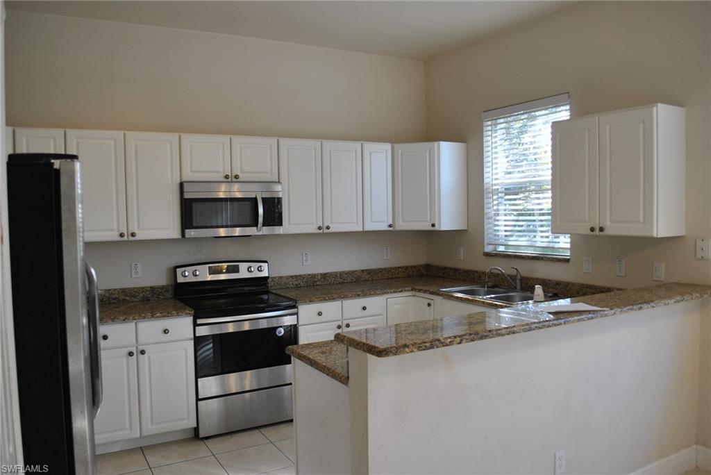 11259 La Coruna Ln Property Photo 7
