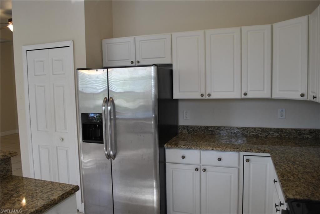 11259 La Coruna Ln Property Photo 8