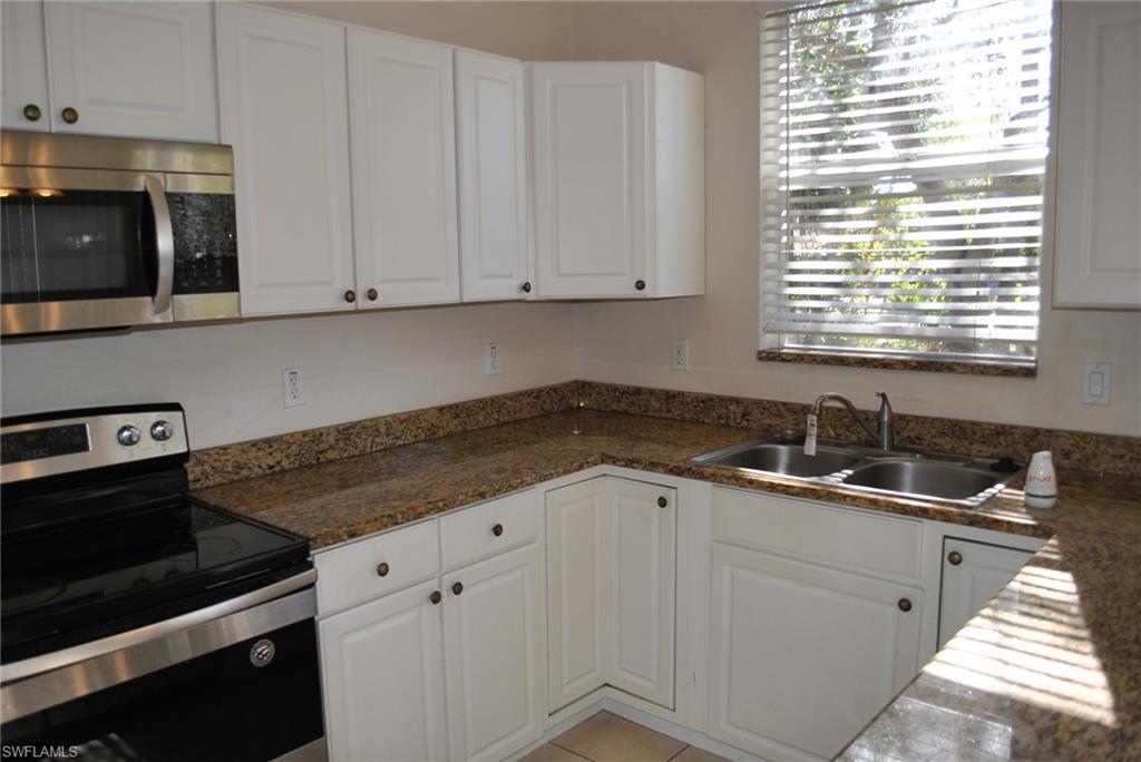 11259 La Coruna Ln Property Photo 9
