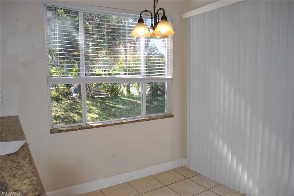 11259 La Coruna Ln Property Photo 10