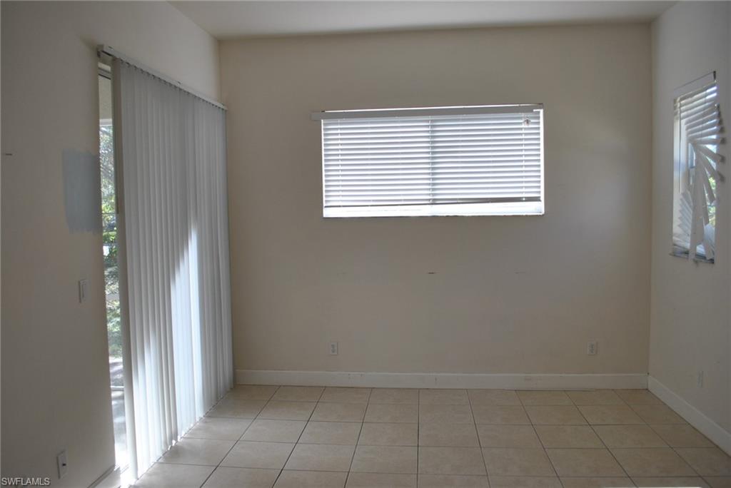 11259 La Coruna Ln Property Photo 11