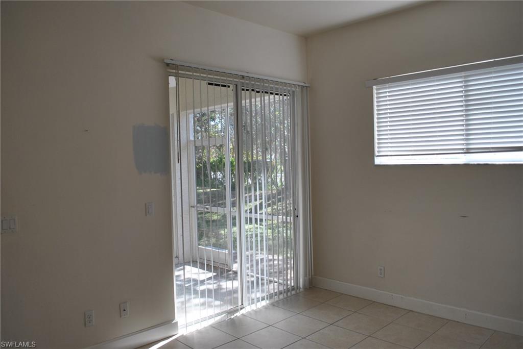 11259 La Coruna Ln Property Photo 12