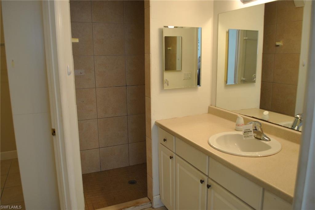 11259 La Coruna Ln Property Photo 13