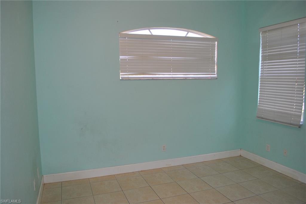11259 La Coruna Ln Property Photo 14