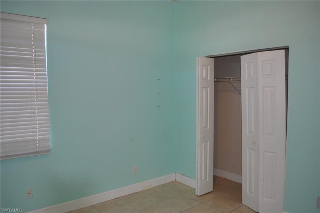 11259 La Coruna Ln Property Photo 15