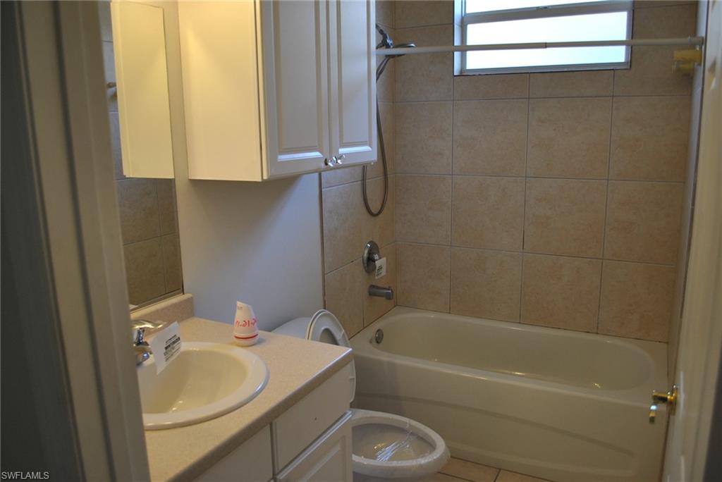 11259 La Coruna Ln Property Photo 16
