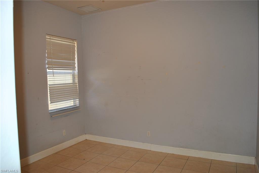 11259 La Coruna Ln Property Photo 17