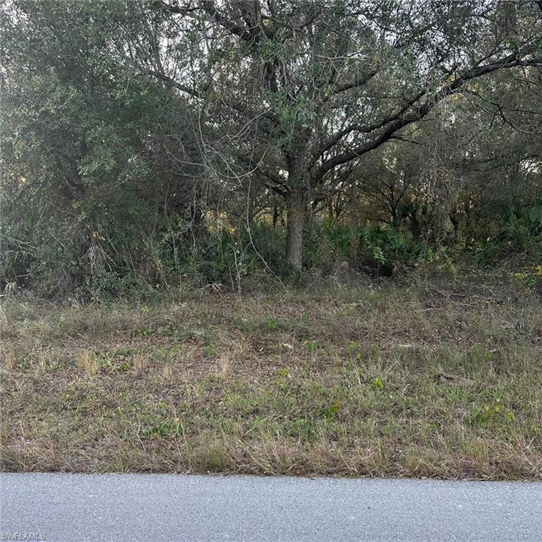 1006 Abbott Ave Property Photo 1