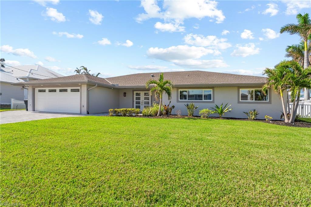 18548 Cutlass Dr Property Photo 2