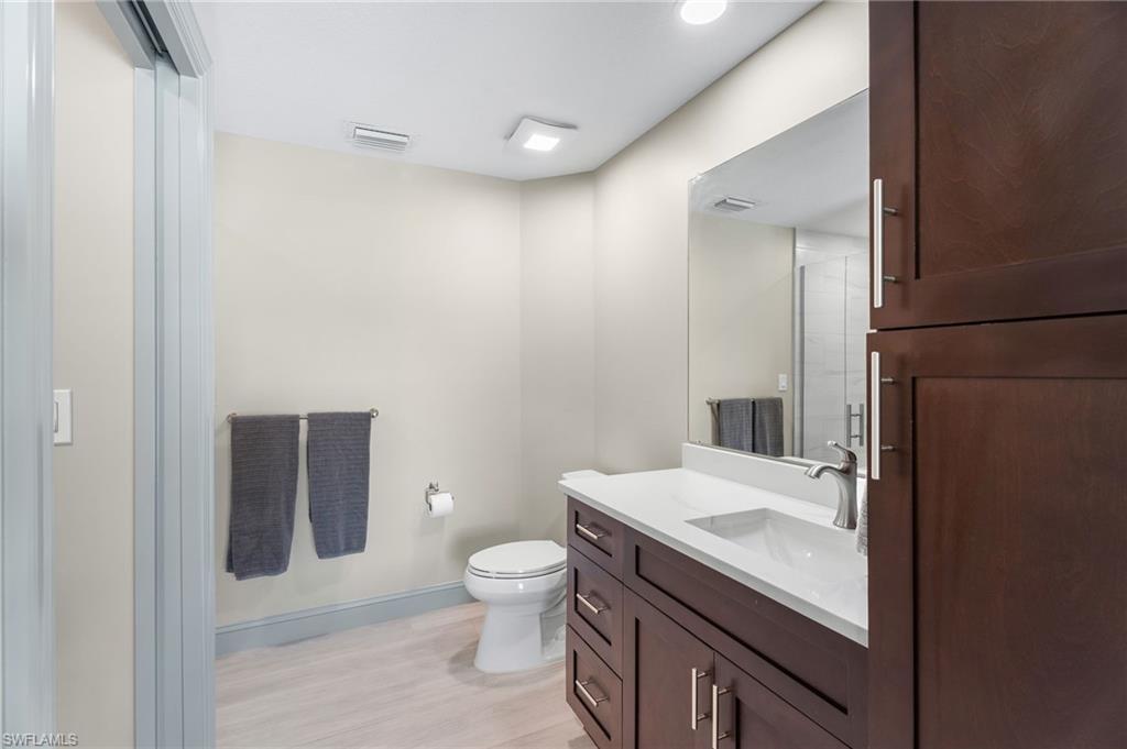 18548 Cutlass Dr Property Photo 14