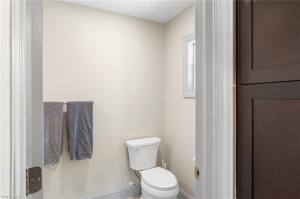 18548 Cutlass Dr Property Photo 20