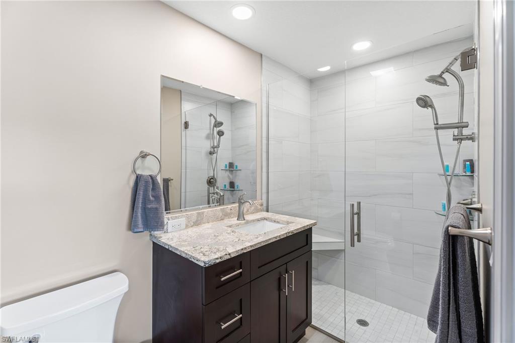 18548 Cutlass Dr Property Photo 25