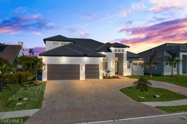 2133 Cape Coral Pkwy W Property Photo 1