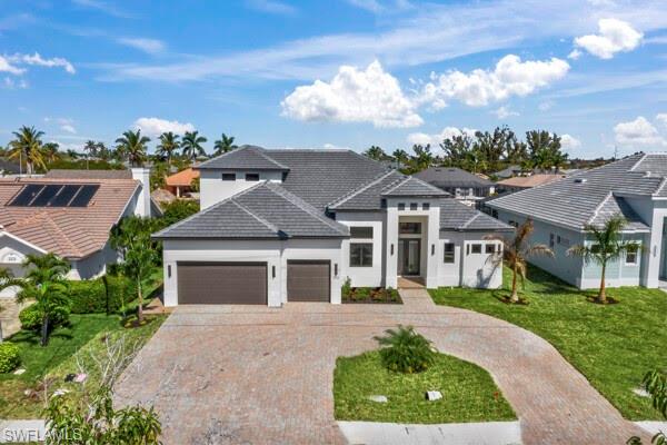 2133 Cape Coral Pkwy W Property Photo 2