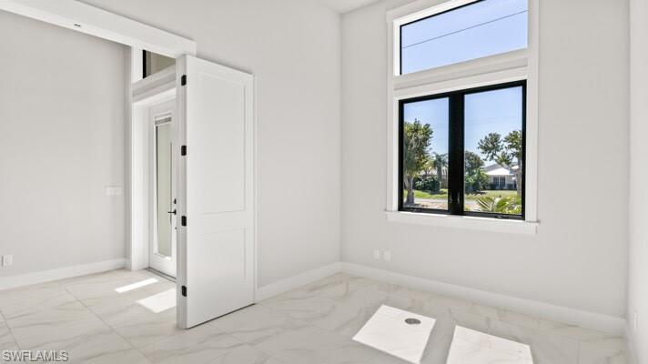 2133 Cape Coral Pkwy W Property Photo 4