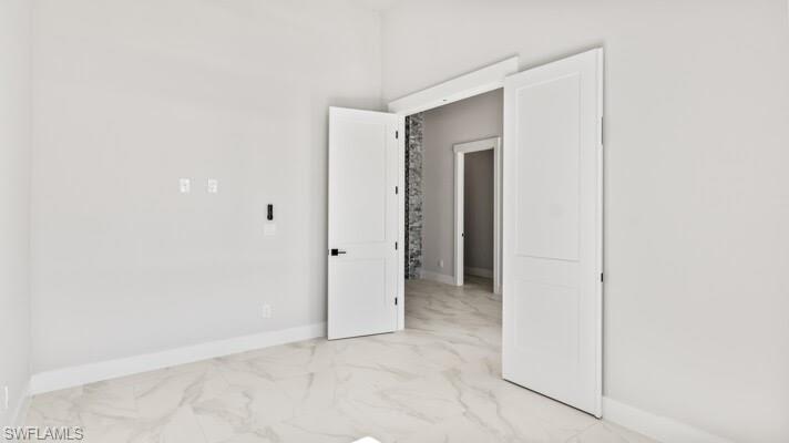 2133 Cape Coral Pkwy W Property Photo 5