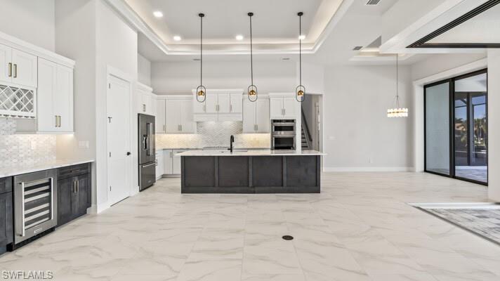 2133 Cape Coral Pkwy W Property Photo 9