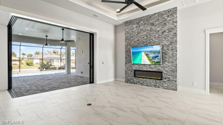 2133 Cape Coral Pkwy W Property Photo 10