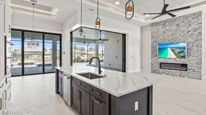 2133 Cape Coral Pkwy W Property Photo 12