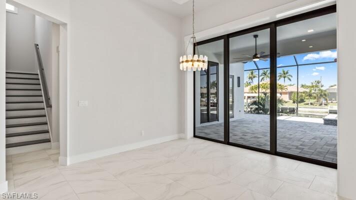2133 Cape Coral Pkwy W Property Photo 15