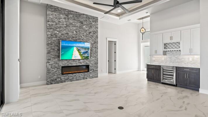 2133 Cape Coral Pkwy W Property Photo 16