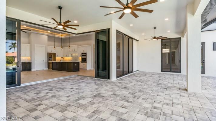 2133 Cape Coral Pkwy W Property Photo 17