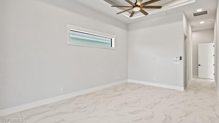 2133 Cape Coral Pkwy W Property Photo 18