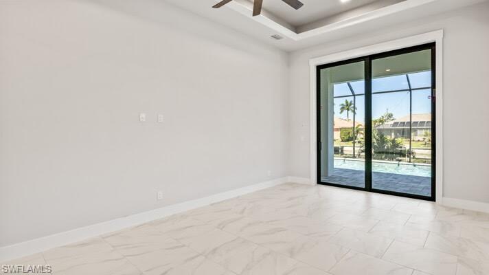 2133 Cape Coral Pkwy W Property Photo 19