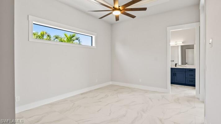 2133 Cape Coral Pkwy W Property Photo 22
