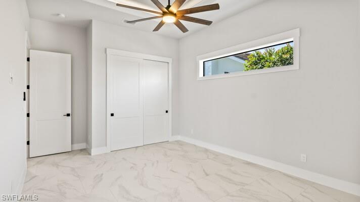 2133 Cape Coral Pkwy W Property Photo 23