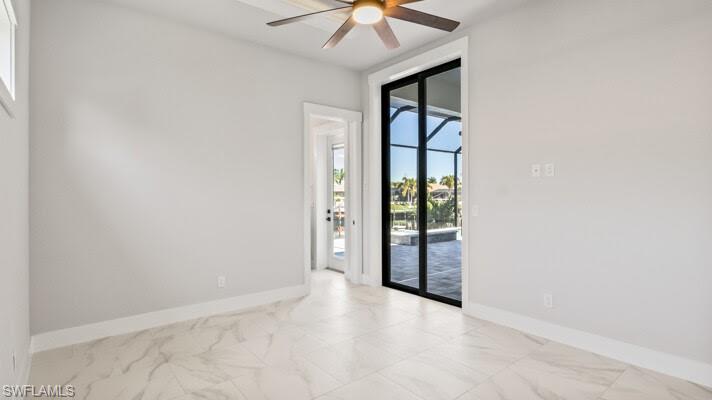 2133 Cape Coral Pkwy W Property Photo 24