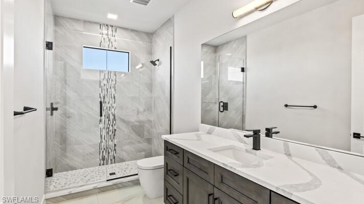 2133 Cape Coral Pkwy W Property Photo 25