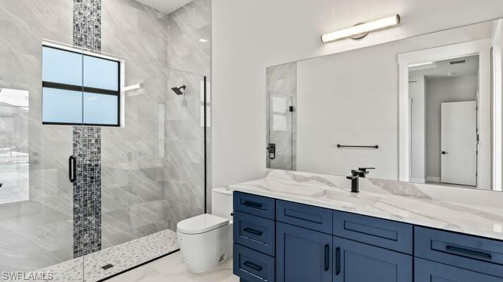 2133 Cape Coral Pkwy W Property Photo 26