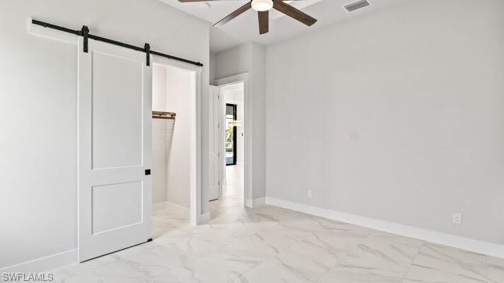 2133 Cape Coral Pkwy W Property Photo 27