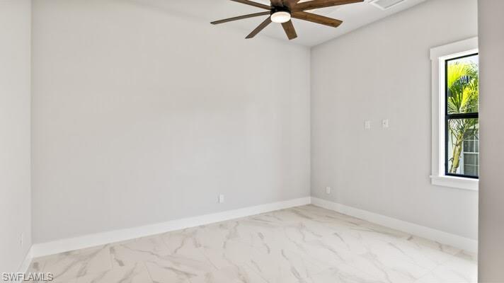 2133 Cape Coral Pkwy W Property Photo 28