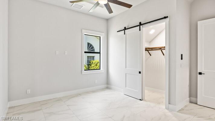 2133 Cape Coral Pkwy W Property Photo 29