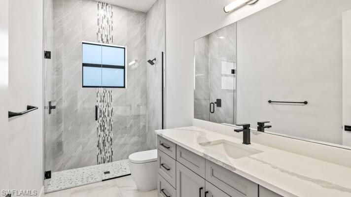 2133 Cape Coral Pkwy W Property Photo 30