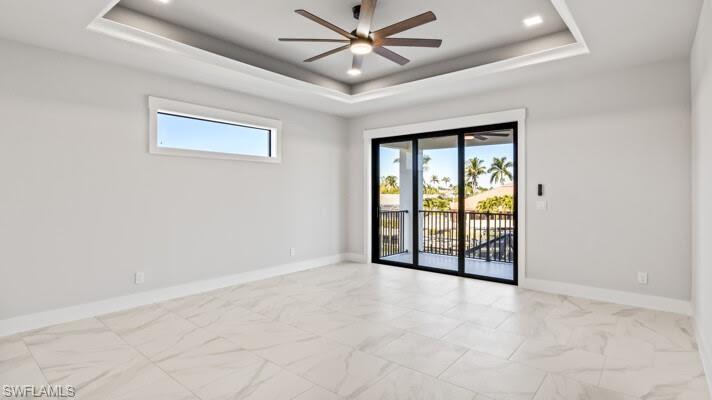 2133 Cape Coral Pkwy W Property Photo 32