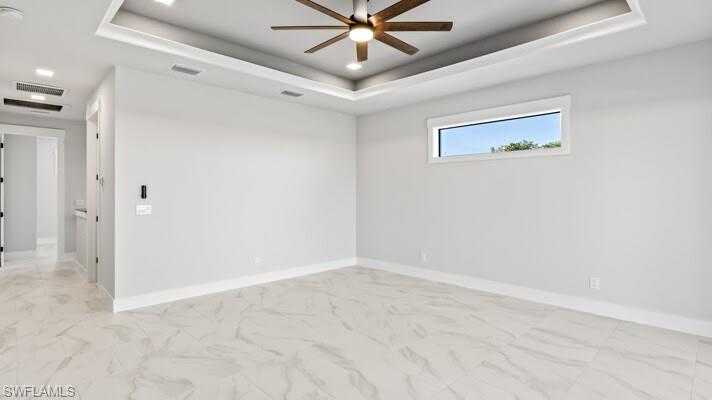 2133 Cape Coral Pkwy W Property Photo 33