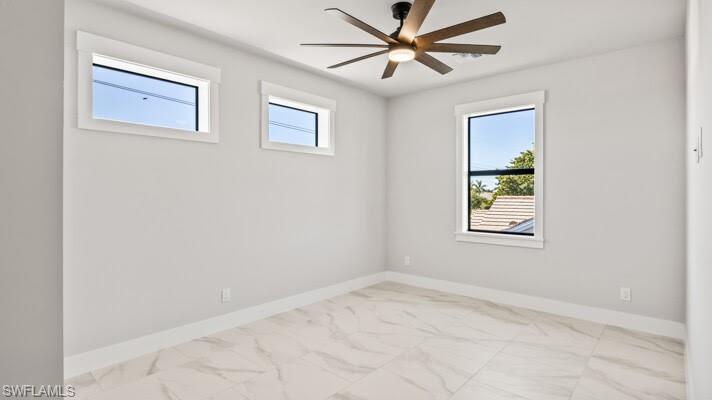 2133 Cape Coral Pkwy W Property Photo 34